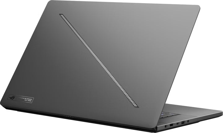 Asus Rog Zephyrus GU605CR-QR102W