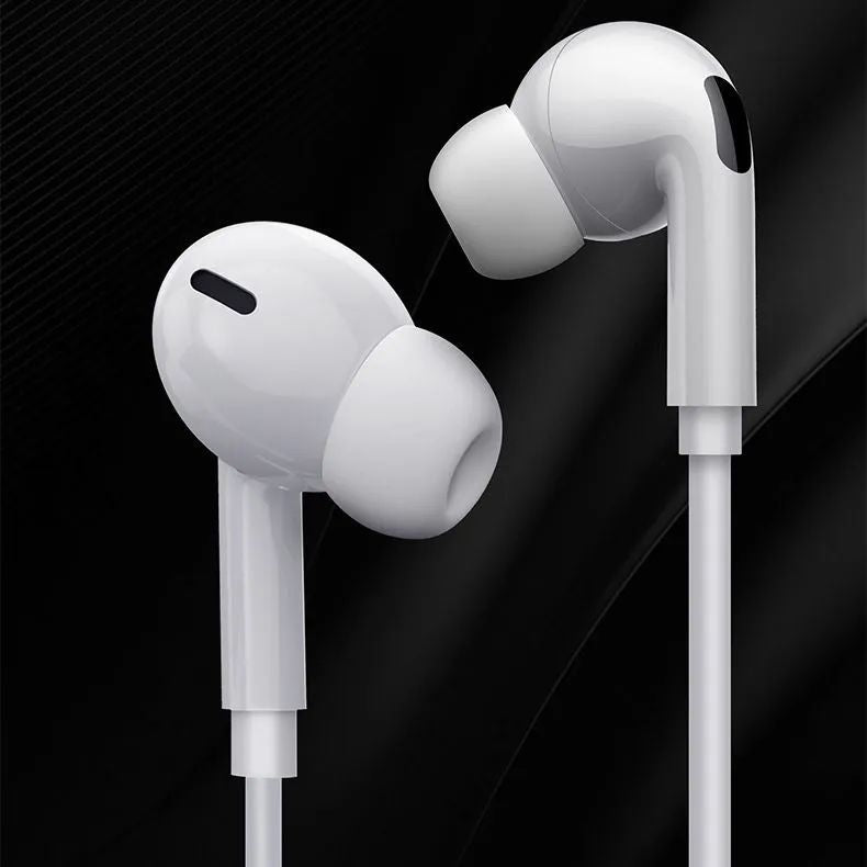 HOCO M101 PRO ականջակալներ