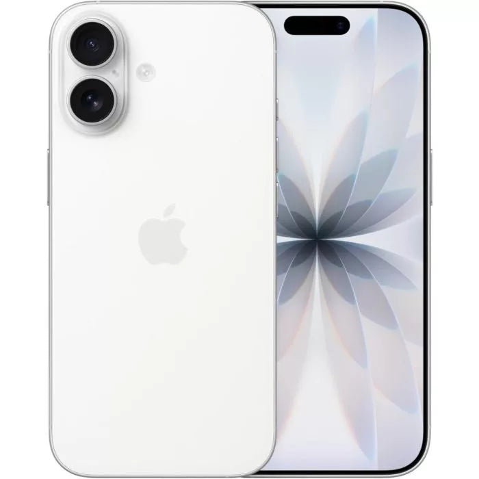 Apple iPhone 17