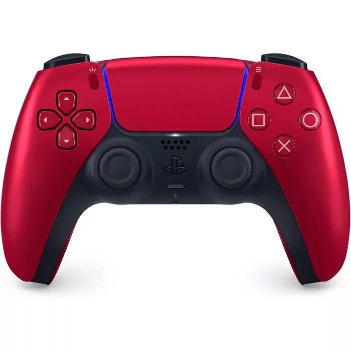 Sony PlayStation 5 DualSense
