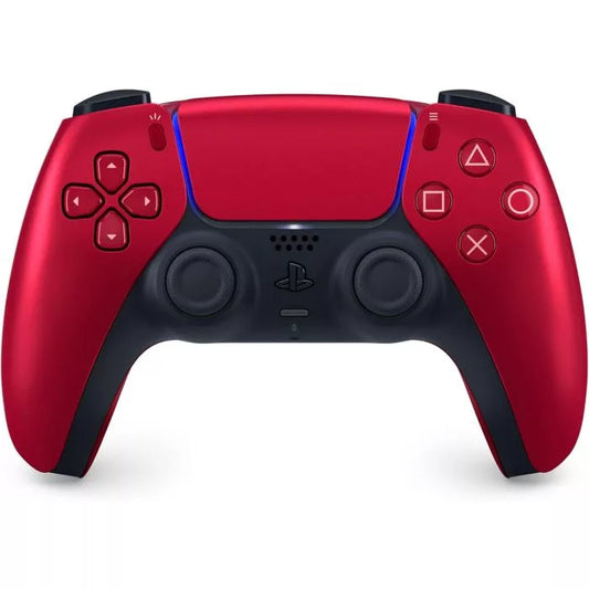 Sony PlayStation 5 DualSense