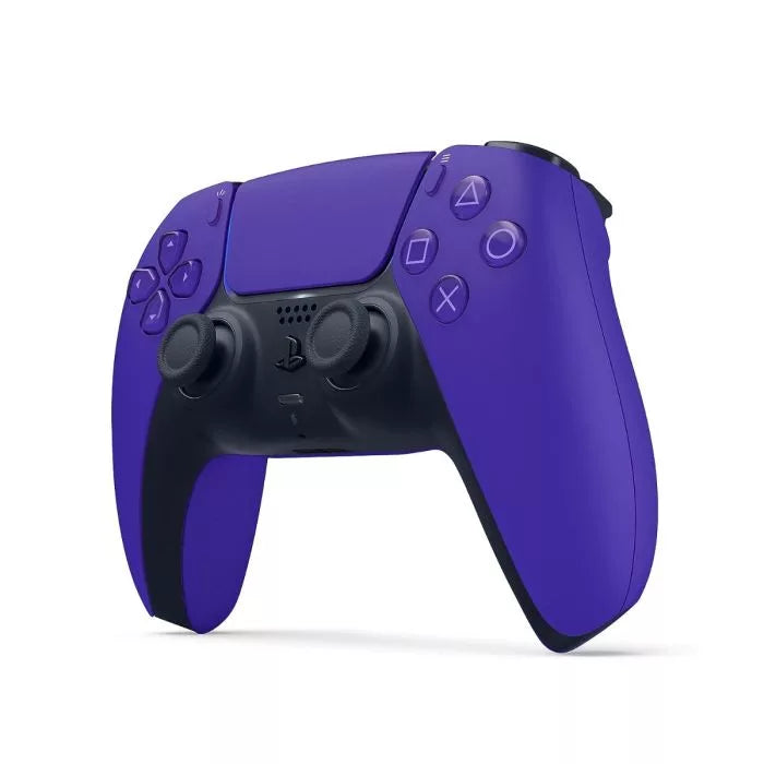 Sony PlayStation 5 DualSense