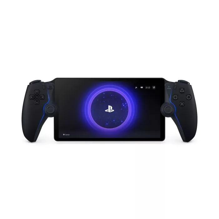 Sony PlayStation Portal