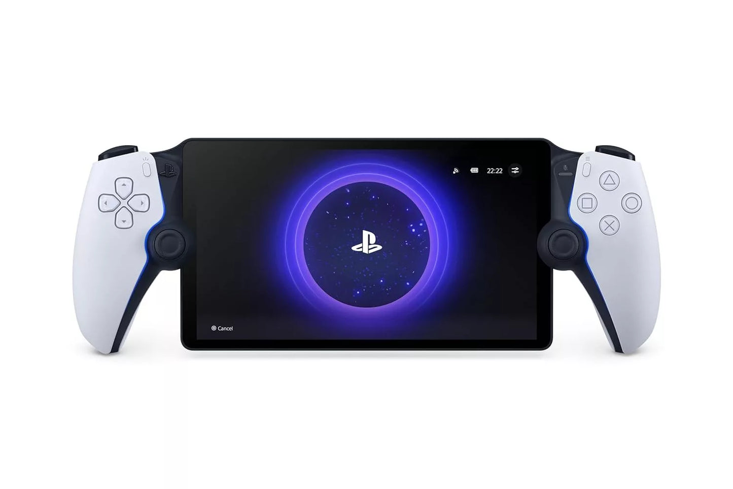 Sony PlayStation Portal