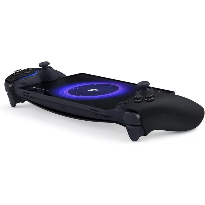 Sony PlayStation Portal