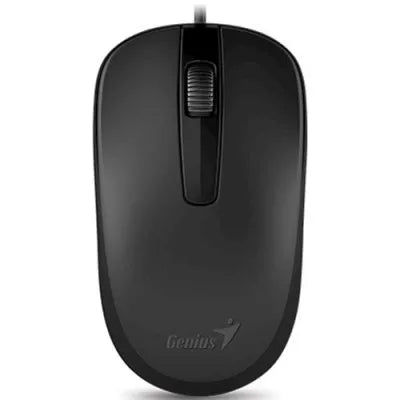 Aoc Genius Dx 120