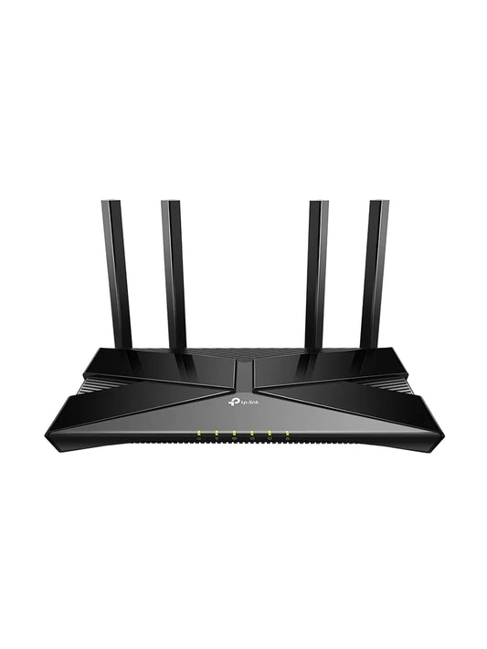 TP Link AX3000 Archer AX53