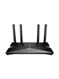 TP Link AX3000 Archer AX53