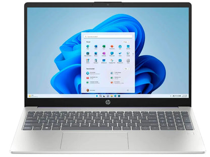 HP 15-fd0096ci