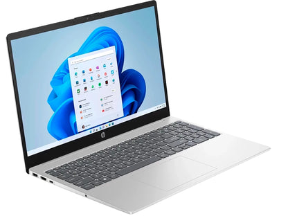 HP 15-fd0096ci