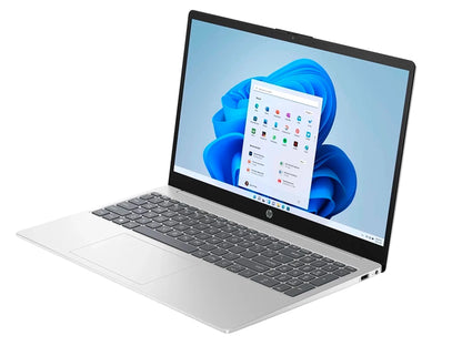 HP 15-fd0096ci