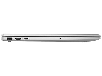 HP 15-fd0096ci