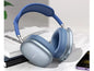 HOCO HeadPhone W35 Max