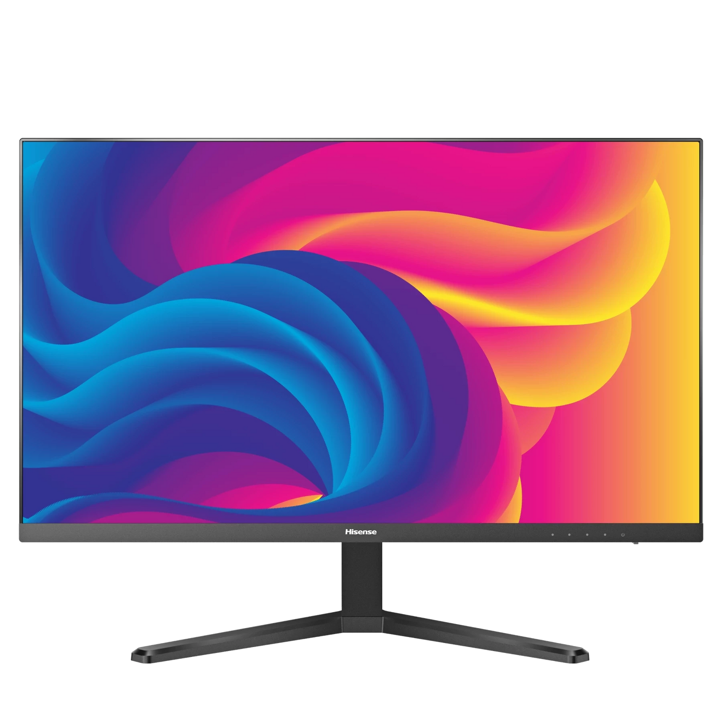 Hisense 27N3G-PRO