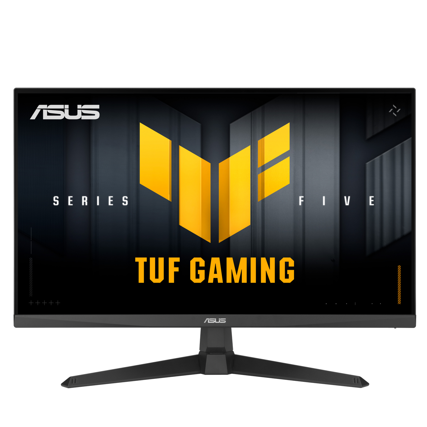 Asus VG279Q3A