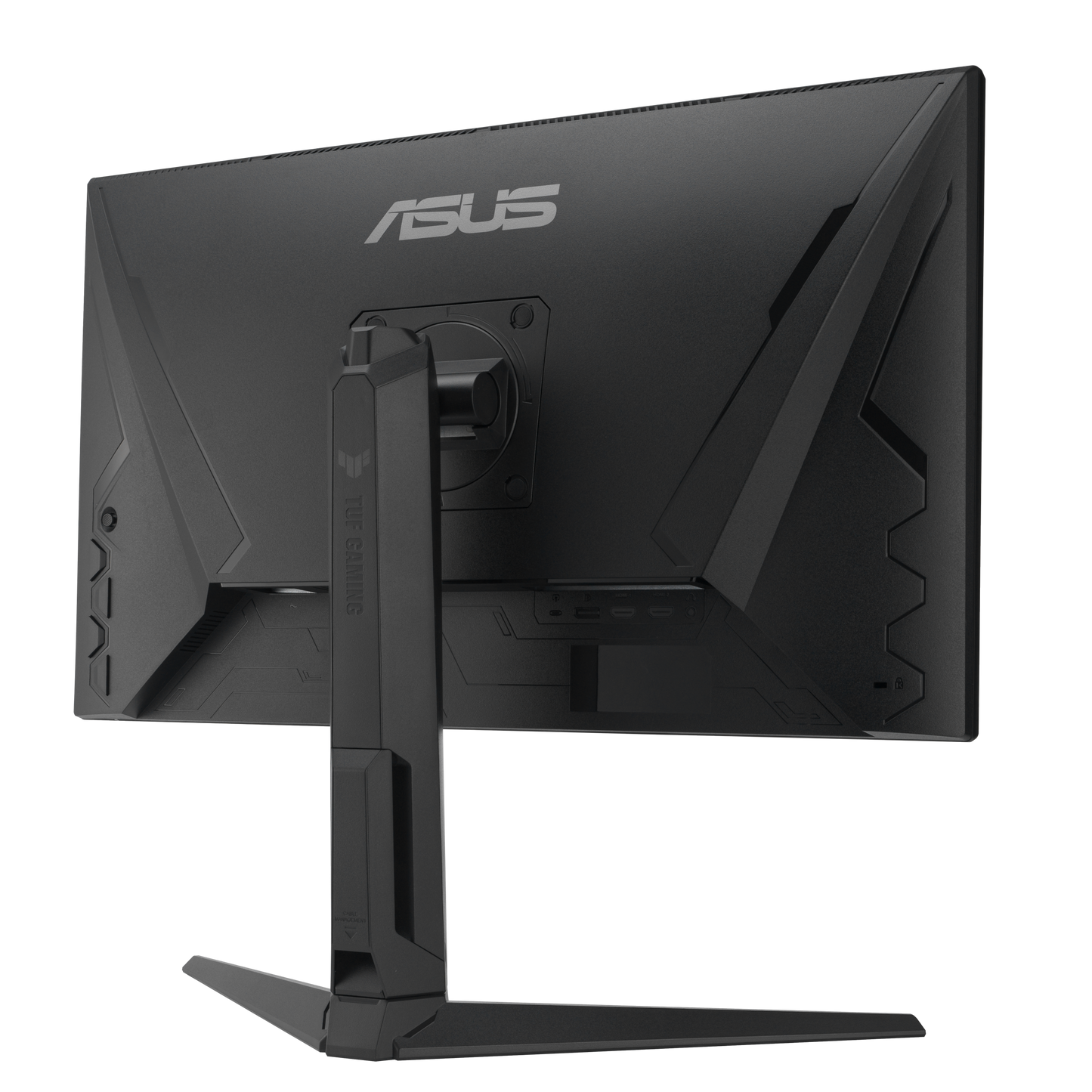 Asus VG27UQEL5A