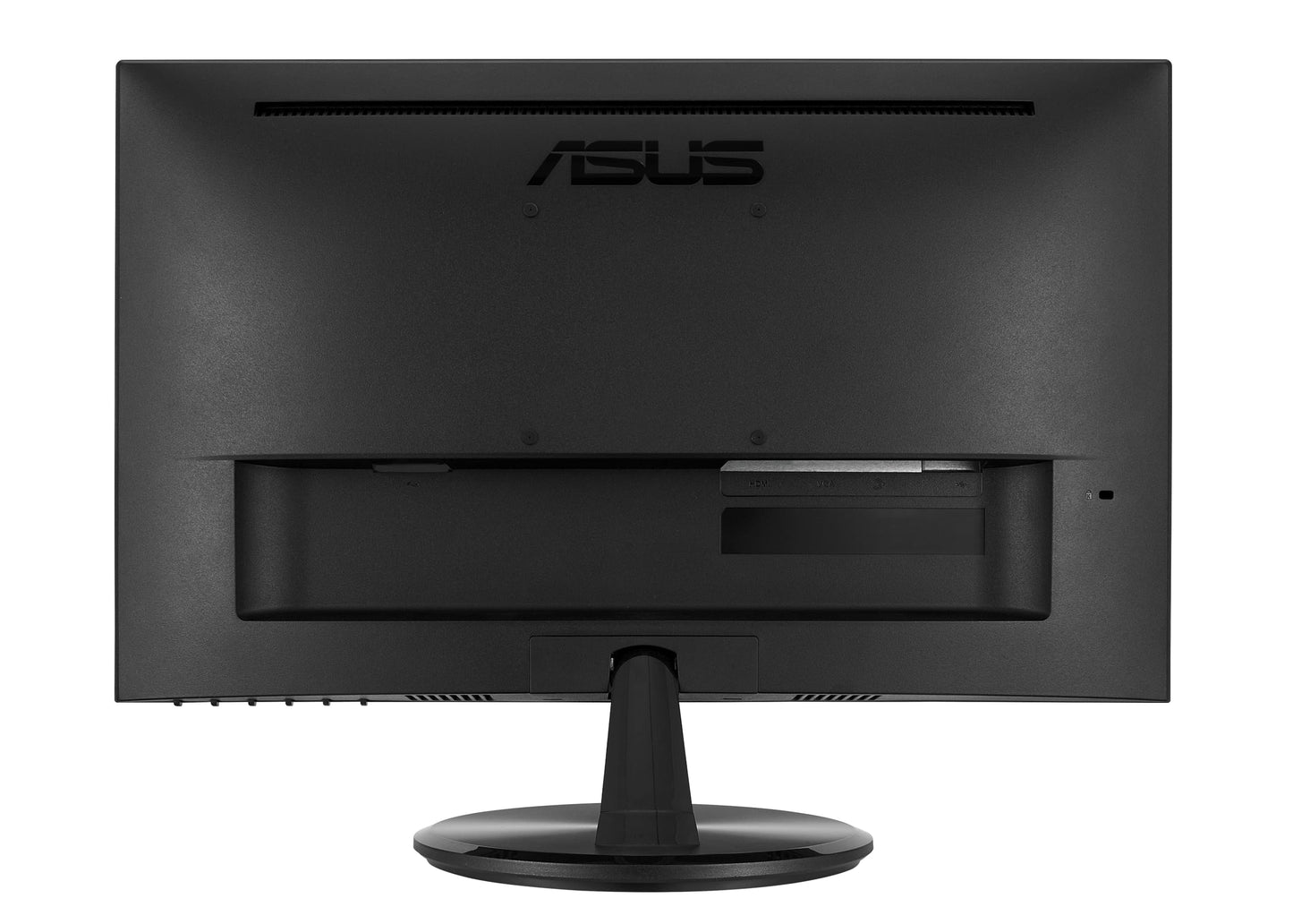 Asus VT229H