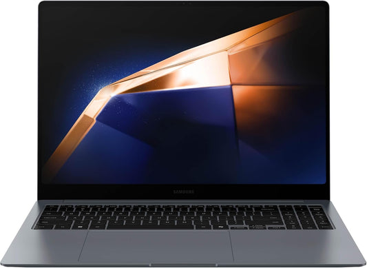 Samsung Galaxy Book4 Pro NP960XGK