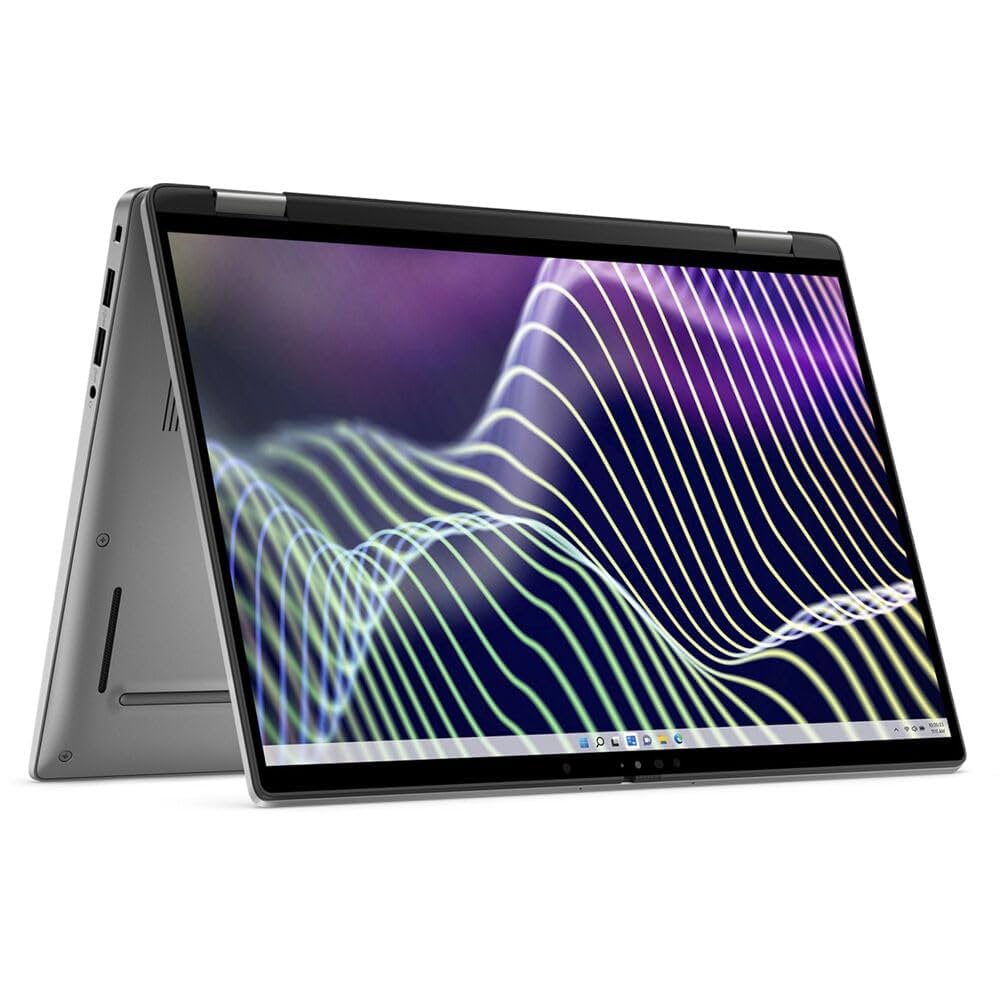Dell Latitude 7440 (Flip)