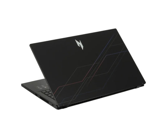 Acer Nitro V15 ANV15-52
