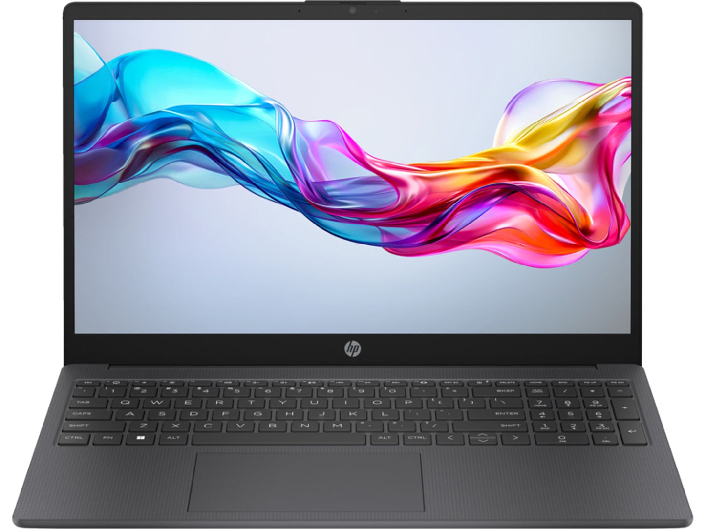 HP 15-fd1012ci
