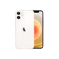 Apple iPhone 12 Мини 