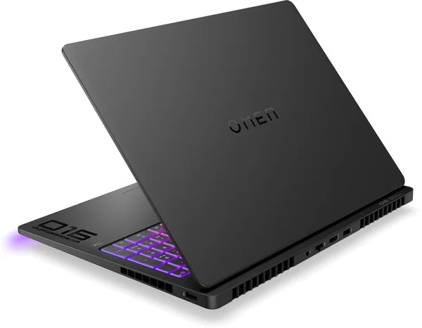HP Omen MAX 16-ah0043dx