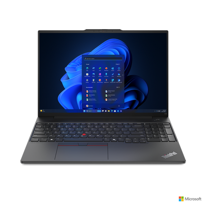 Lenovo Thinkpad E16 Gen 2
