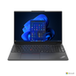 Lenovo Thinkpad E16 Gen 2