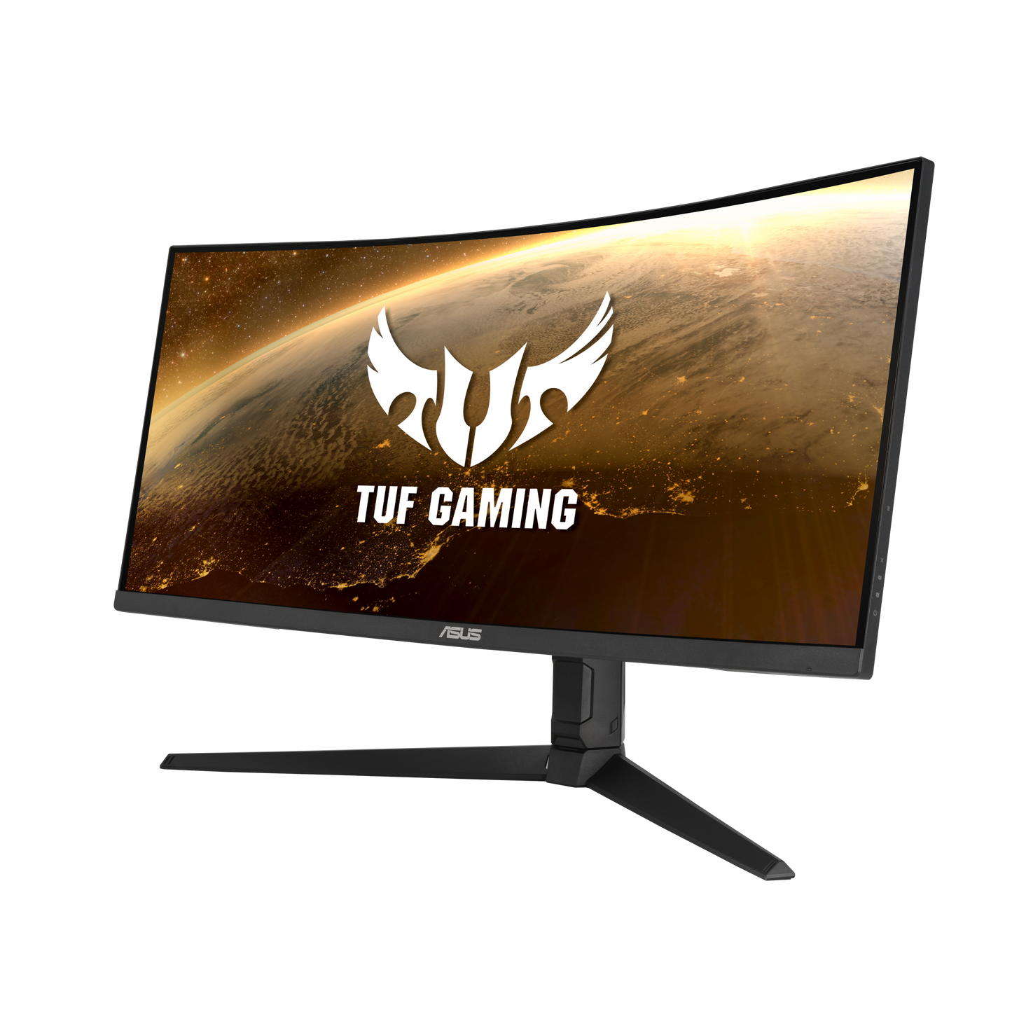 Asus VG34VQL1B