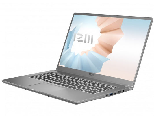 MSI Modern 15 A11MU-1006XGE