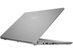 MSI Modern 15 A11MU-1006XGE