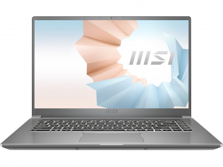 MSI Modern 15 A11MU-1006XGE
