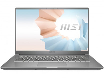 MSI Modern 15 A11MU-1006XGE