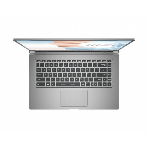 MSI Modern 15 A11MU-1006XGE