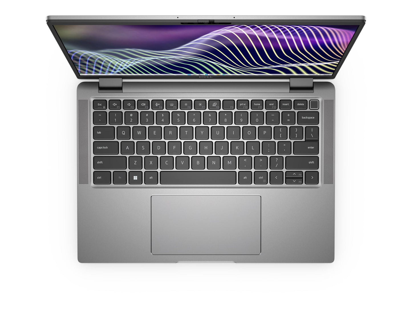 Dell Latitude 7440 (Flip)