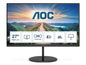 AOC U27V4EA մոնիտոր