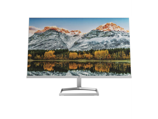 HP M27Fw