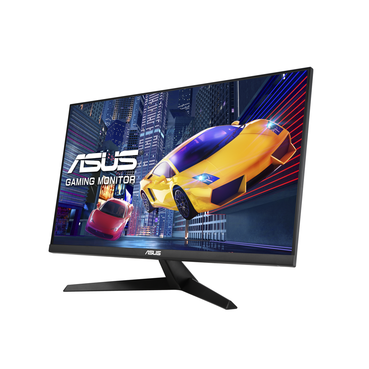 Asus VY279HGR