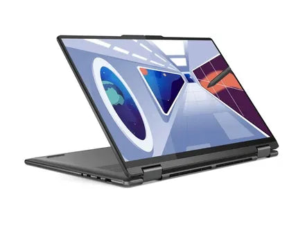 Lenovo Yoga 7 16ILL10   (Flip)