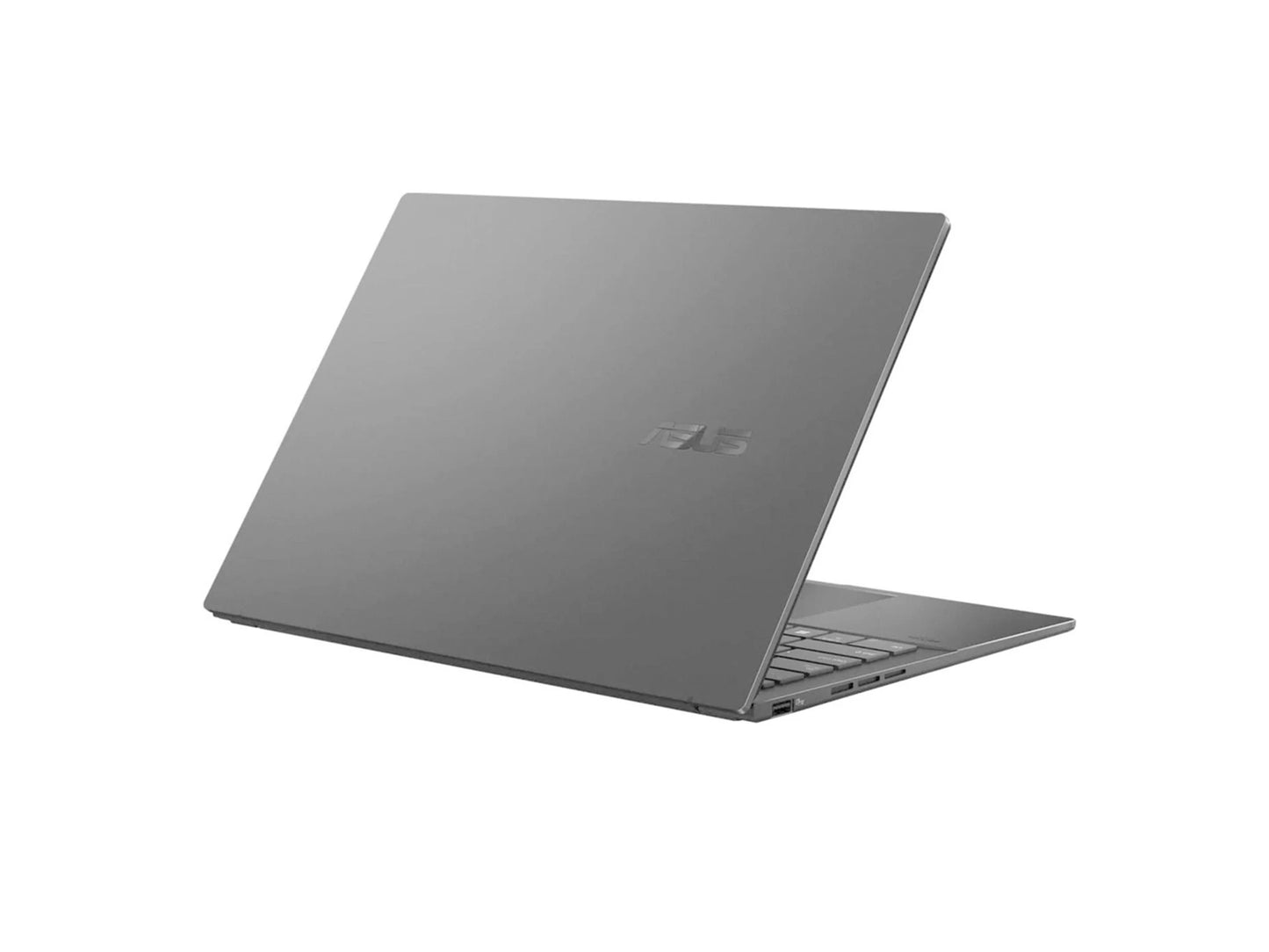 Asus ZenBook UX3405CA-U9321TB