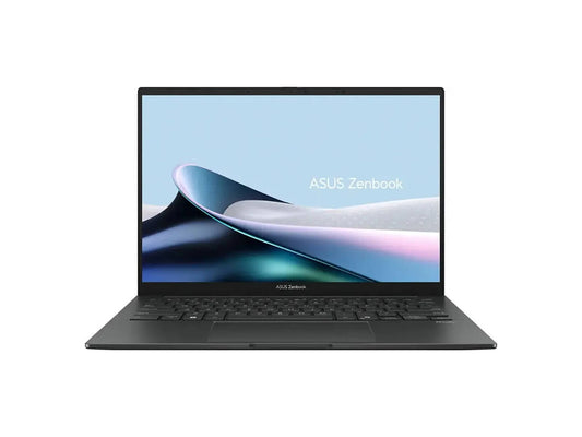 Asus ZenBook UX3405CA-U9321TB