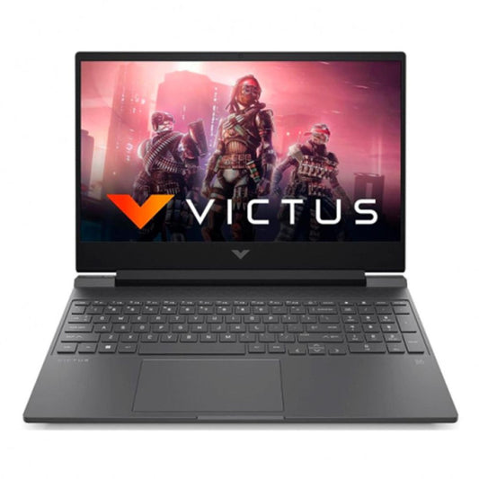 HP Victus 15-fa2082wm