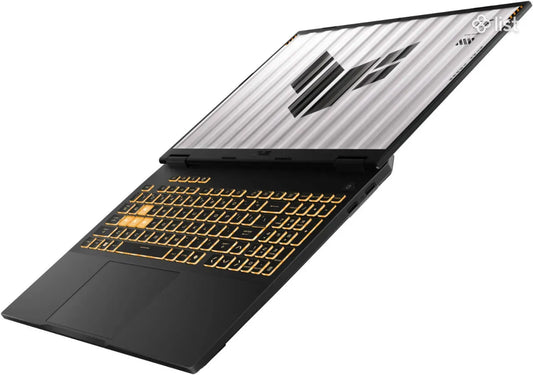 Asus Tuf FX608JPR-WH74