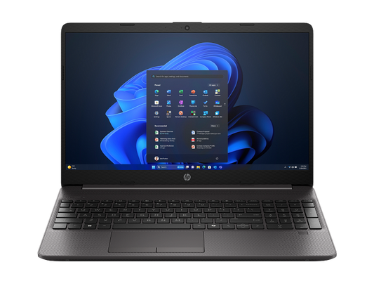 HP 250R G9 Laptop | 15.6" | FHD | Intel Core i5-1334U | 16GB | 512GB