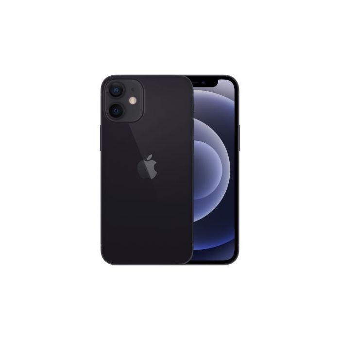 Apple iPhone 12 Мини 