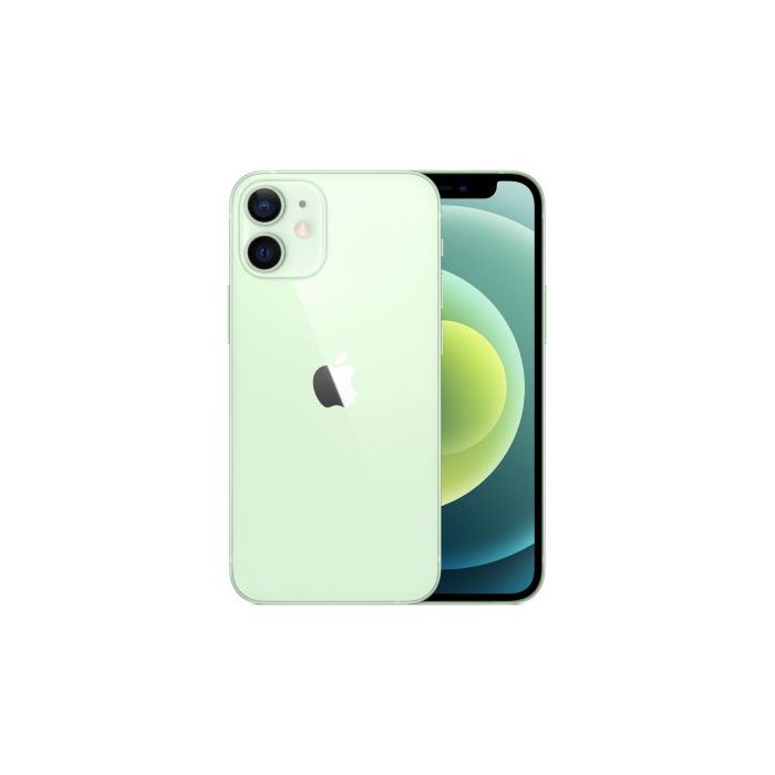 Apple iPhone 12 Мини 