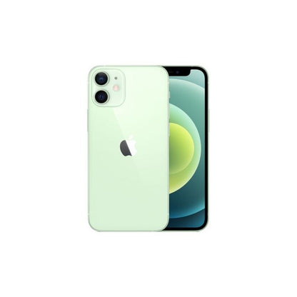 Apple iPhone 12 Мини 
