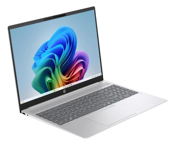 HP OmniBook 5 16-ag1070wm