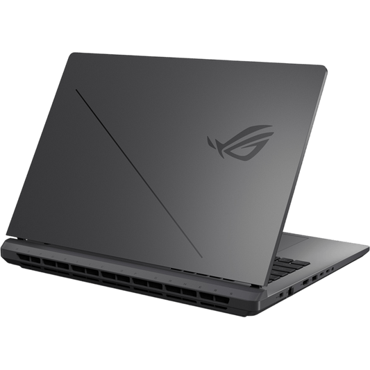 Asus Rog Strix G18 G815LP-IS96 (Gray)